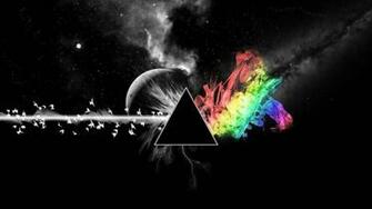 Cool Desktop Wallpaper For Windows
