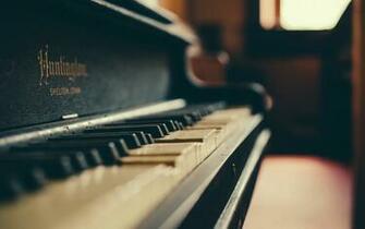 Piano Musical Instrument Key X Wallpaper Car Pictures