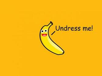 Funny Computer Wallpaper Desktop Background