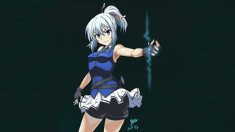 Taboo Tattoo HD Wallpaper Background