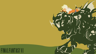 Final Fantasy