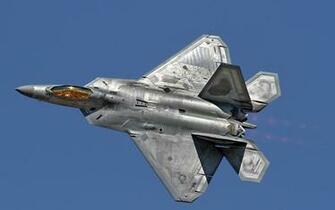 Community With Army Navy Air Force News F Raptor Wallpaper HD