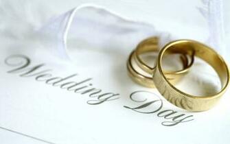 Wedding Venues In Liverpool City Centre Holiday Inn
