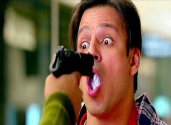 Kismet Love Paisa Dilli Movie Wallpaper Apnatimepass
