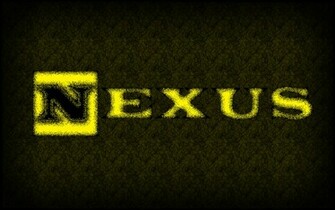 Wwe Nexus Wallpaper By Crankrune