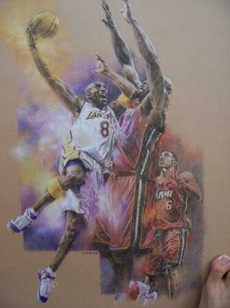 Shaq Wallpaper Weddingdressin