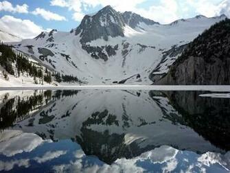 14er Tbt Snowmass Mountain Ski June 14erskiers