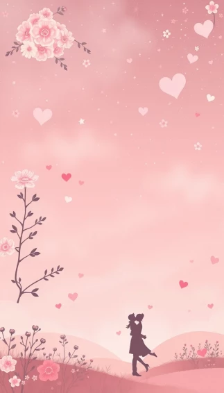 Lover Album Wallpaper