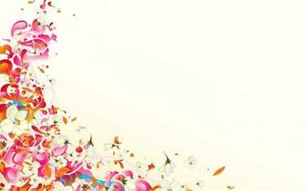 Quality Goodbye HD Wallpaper Moq56moq FHDq Pics