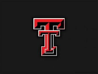 Texas Tech Wallpaper