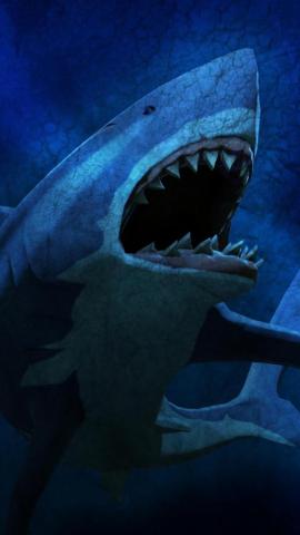 Sea Of Thieves On Want To Deck Your Phone Out For