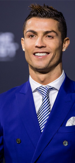 Cristiano Ronaldo Football 4k Sport iPhone Wallpaper