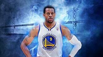 Alayna On Golden State Warriors Warrior New