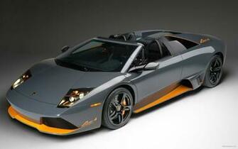 Genre Car Wallpaper Mix