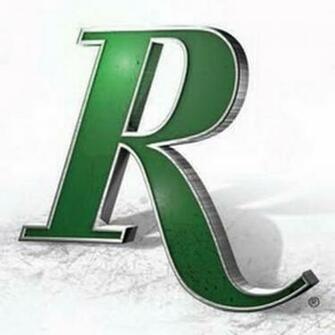 Remington Arms Company