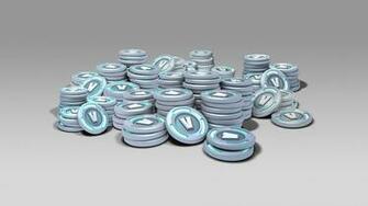 Buy Fortnite Bonus V Bucks Microsoft Store En In