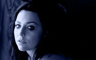 Amy Lee Wallpaper