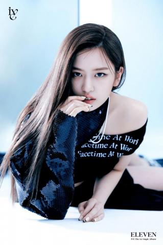 Here S Why The Debut Age Wasn T As Young Ten Years Ago It Is