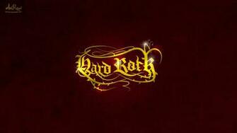 Hard Rock Desktop Pc And Mac Wallpaper
