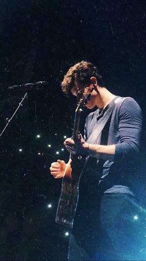Shawn Mendes Wallpaper Army Amino