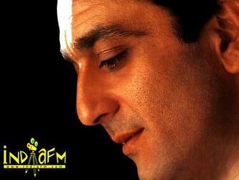 Sanjay Dutt Hq Wallpaper