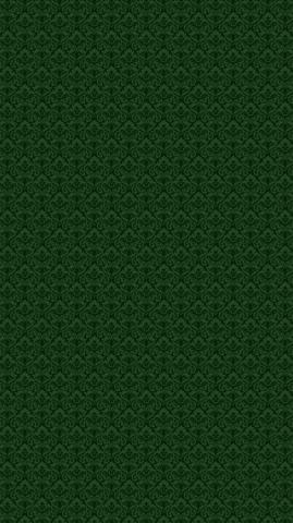 Slytherin Wallpaper Pixel Wallpaperpass