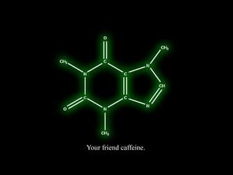 Deviantart More Like Shinedown Symbol By Kuevlaar