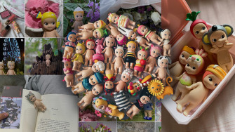 Sonny Angels The Tiny Cherubs Healing Filipino Gen Zs Inner Children