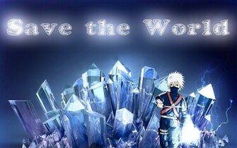 Smscs Photo Kakashi Html