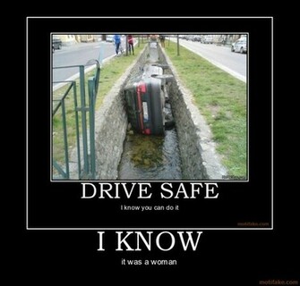 Related Pictures Demotivational Posters Collection Photo Of