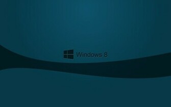 Wallpaper Windows Os Eight Hi Tech