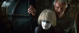 Are Ing Blade Runner HD Wallpaper Color Palette Tags