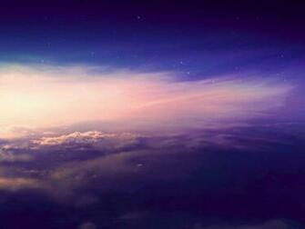 Stratosphere Wallpaper In Resolution