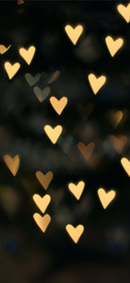 Cute Pattern iPhone Wallpaper
