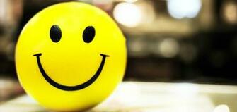 International Day Of Happiness Wallpaper HD