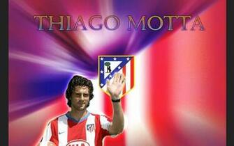 De Atletico Madrid Fondos Pantalla Club Atl Tico