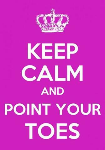 Keep Calm And Cheer Forever Wallpaper Image Pictures Becuo