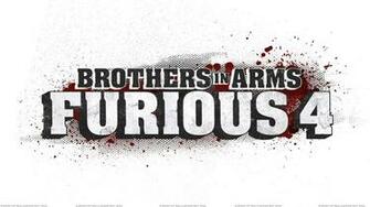 Brothers In Arms Furious Wallpaper Photos Image HD