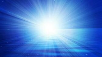 Wallpaper Background Abstract Blue