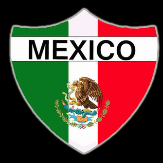 Mexico Logo Wallpaper Related Keywords