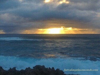 Hawaii Desktop Wallpaper