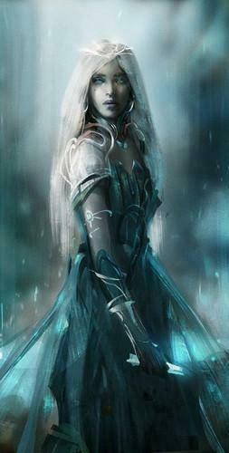 Throne Of Glass Image Celaena Wallpaper And Background
