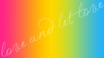 Lgbt Wallpaper