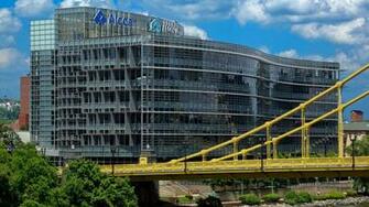 Alcoa Requests Reprieve From Trump S Aluminum Tariffs The New