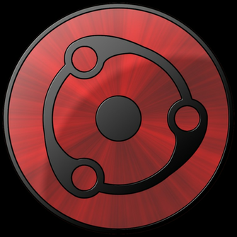 Mangekyou Sharingan Madara By Fortyseven47