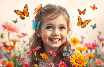 Girl Name Wallpaper
