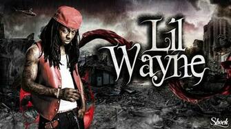 Fotos Lil Wayne Wallpaper Popular Pictures