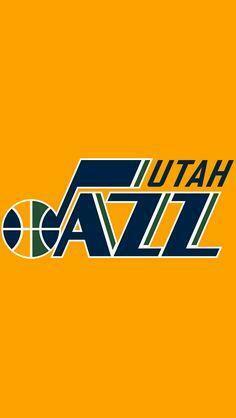 Image About Nba iPhone Wallpaper