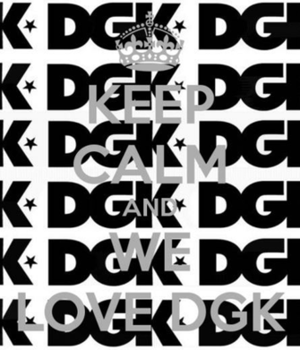 Dgk Wallpaper Widescreen