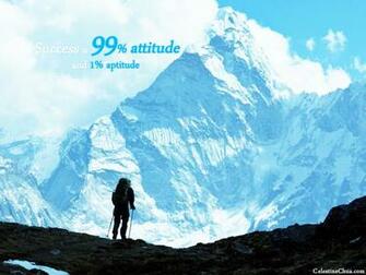Success Wallpaper Stock Photos